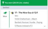 Screenshot_20220318-154010_Sky Bet.jpg