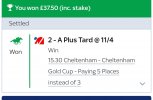Screenshot_20220318-153957_Sky Bet.jpg