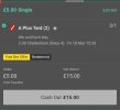 Screenshot_20220318-154104_bet365.jpg