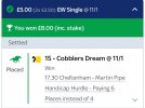 Screenshot_20220318-211803_Sky Bet.jpg