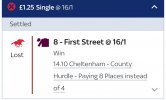 Screenshot_20220318-211849_Sky Bet.jpg
