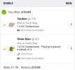 Screenshot_20220318-155323_Ladbrokes.jpg