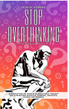 1647805342918.png