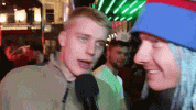 england-come-on-england.gif