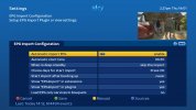 Configure_1.jpg