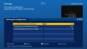 Configure_2.jpg
