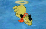 Muttley twirly.gif