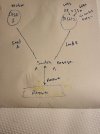 20220410_234758.jpg