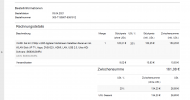 invoice pic (2).png