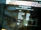 WIN_20220419_14_30_57_Pro.jpg