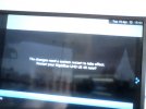 WIN_20220419_15_03_36_Pro.jpg