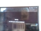 WIN_20220419_15_06_43_Pro.jpg