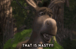 60DCF42C-ACB2-47A1-94EC-B6BCF38C4C4E.gif