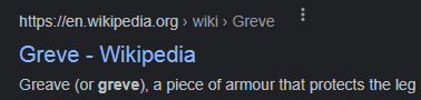 1650651905499.png