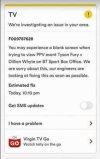 Screenshot_20220423-201914_Telegram.jpg