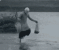 skipping-happy.gif