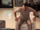 200.gif