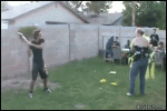 3E463722-A45D-4503-BB1F-76C062338D9B.gif