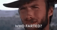 clint-eastwood-staring.gif