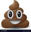shit-icon-smiling-face-symbol-emoji-vector-8415325.jpg