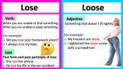 lose-loose.jpg