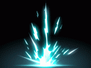 22865d4b8b7e517dce1b60a2988c8482.gif