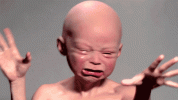 dancing-ugly-baby.gif