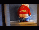 moonie.gif