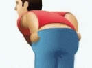 mooning.gif