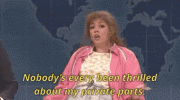 C909BC52-9459-4D40-A7E4-3527227896F5.gif