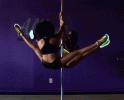 pole-fit-pole-dancing.gif