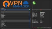 VPN Manager v.1.1.6.jpg