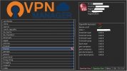 VPN Manager v.1.1.4.jpg