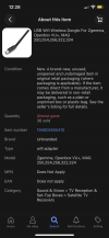 BE66C896-D312-4982-A89D-8A37CE090F66.png