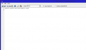 resolve.conf.conf.png