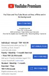 BE734FCC-934E-48D2-A0E8-AF8310904FEB.jpeg