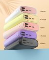 power bank.jpg
