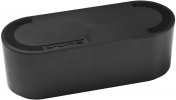 cable box.jpg