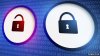 _74134608_padlocks.jpg _74134608_padlocks.jpg