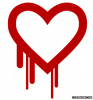_74129634_blee.png _74129634_blee.png