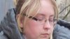 katy-gammon-1-522x293.jpg