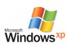 windows_xp_logo-100032392-large.jpg