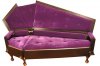 coffin-couch_qfKbU_48.jpg coffin-couch_qfKbU_48.jpg
