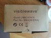 20140416_151843.jpg