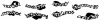 2014-04-16_1034_001.png