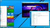 Windows-Start-Menu.png