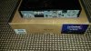 20140508_103704.jpg