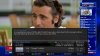 Sky Spts News-2862014-034.jpg