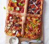 recipe-image-legacy-id--1253500_8.jpg