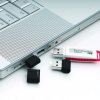 laptop and micro usb.jpg